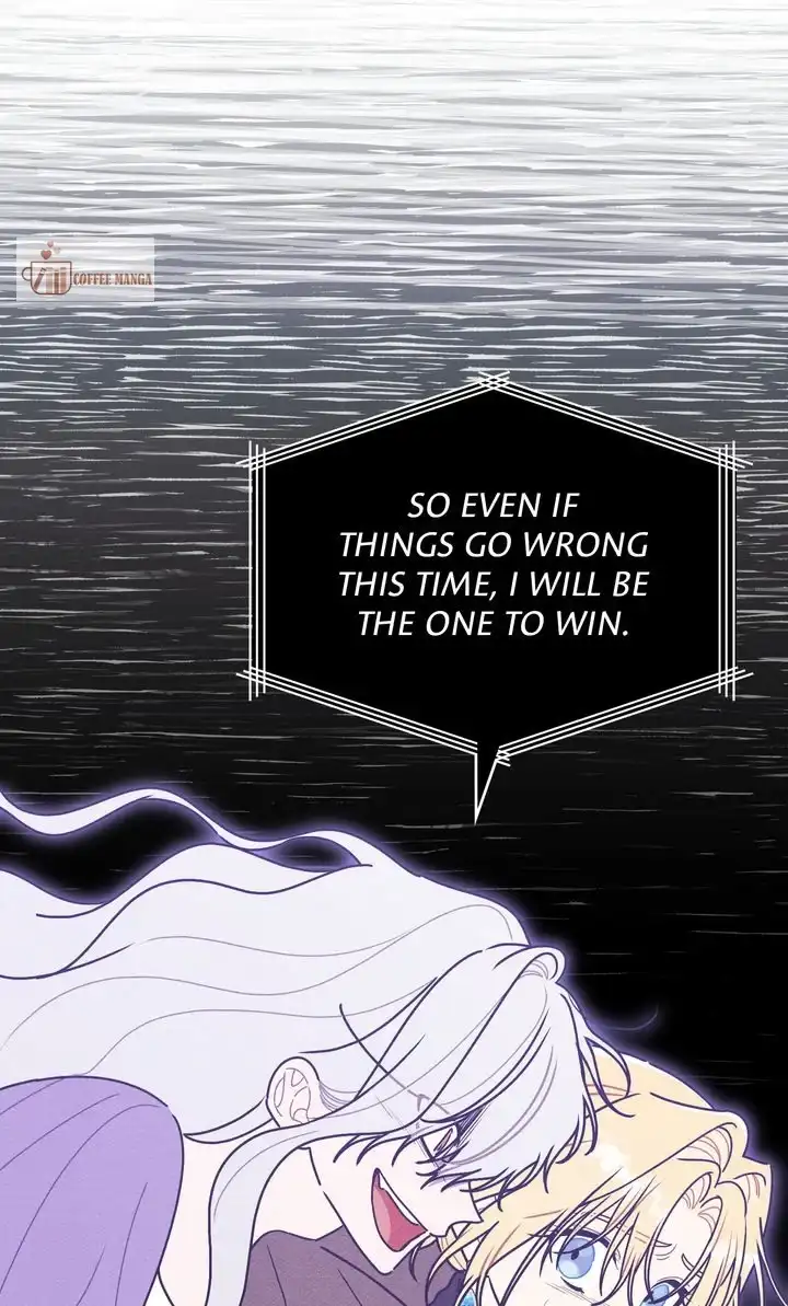 Let’s Take a Bath, Duke! Chapter 59 210 29