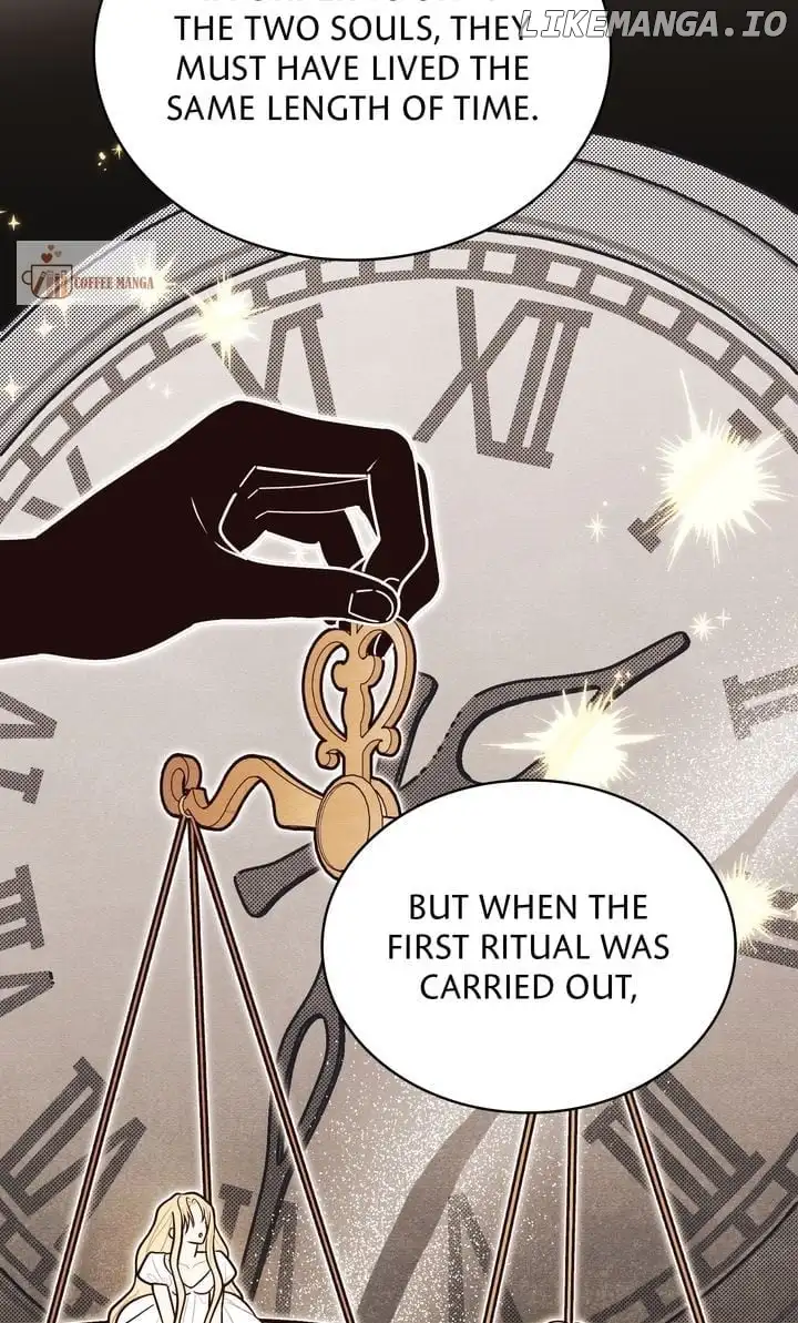 Let’s Take a Bath, Duke! Chapter 59 216 35