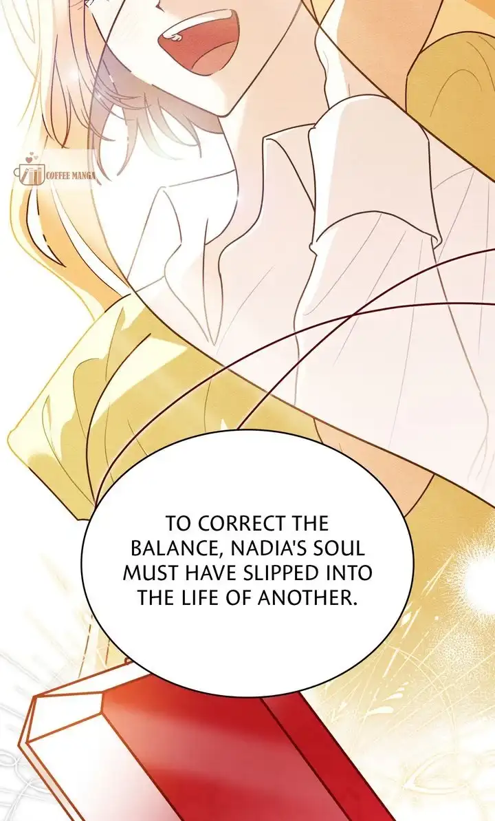 Let’s Take a Bath, Duke! Chapter 59 218 37