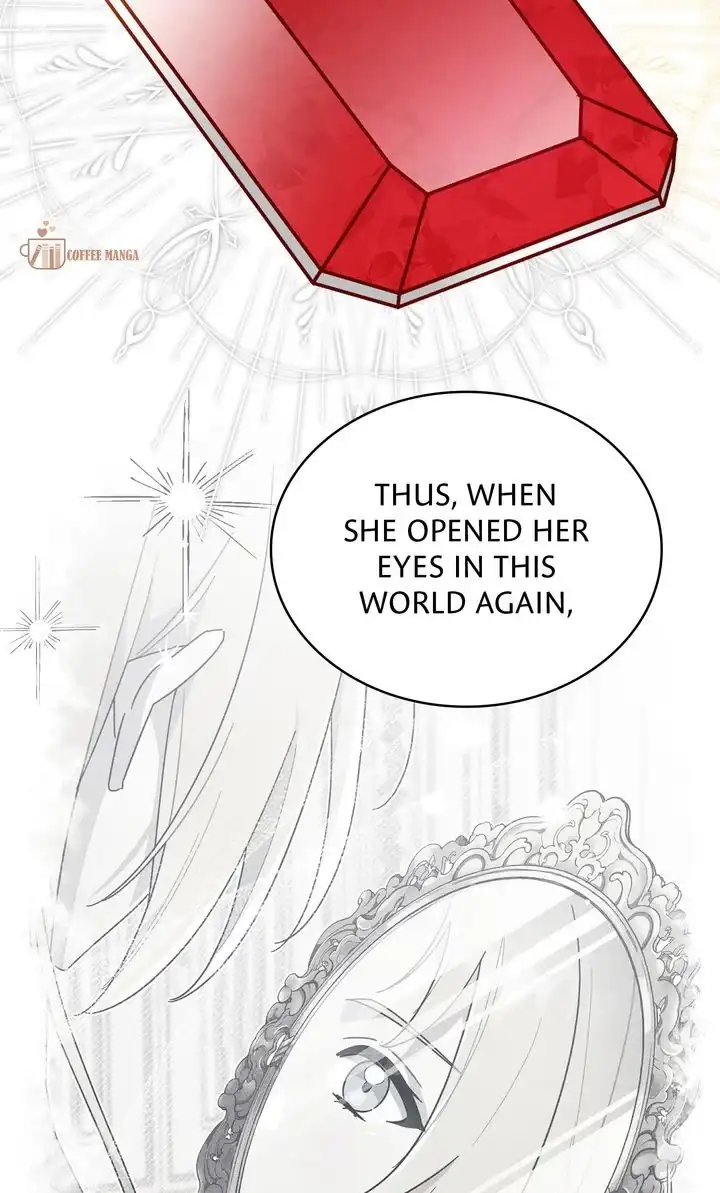 Let’s Take a Bath, Duke! Chapter 59 219 38