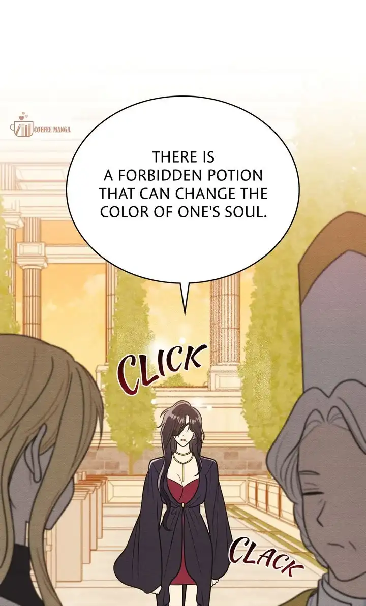 Let’s Take a Bath, Duke! Chapter 59 224 43