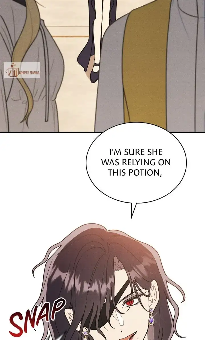 Let’s Take a Bath, Duke! Chapter 59 225 44