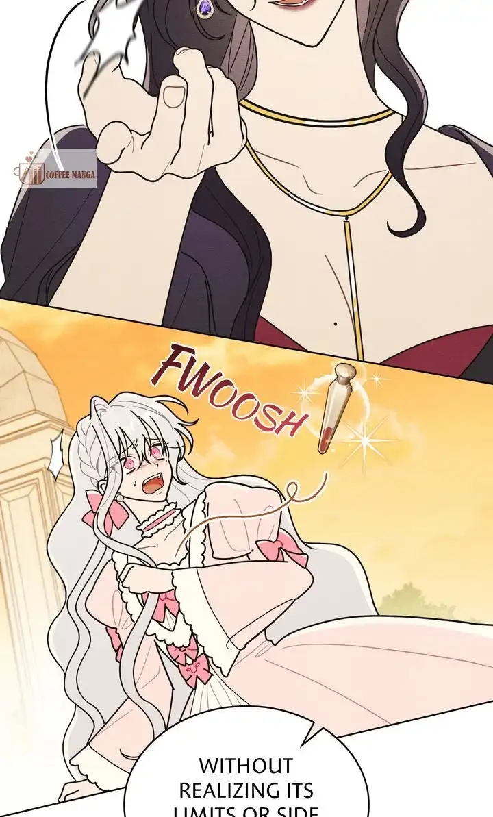 Let’s Take a Bath, Duke! Chapter 59 226 45