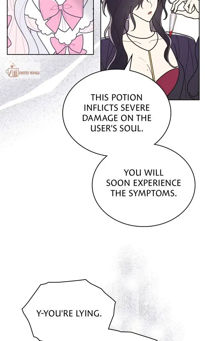 Let’s Take a Bath, Duke! Chapter 59 228 47