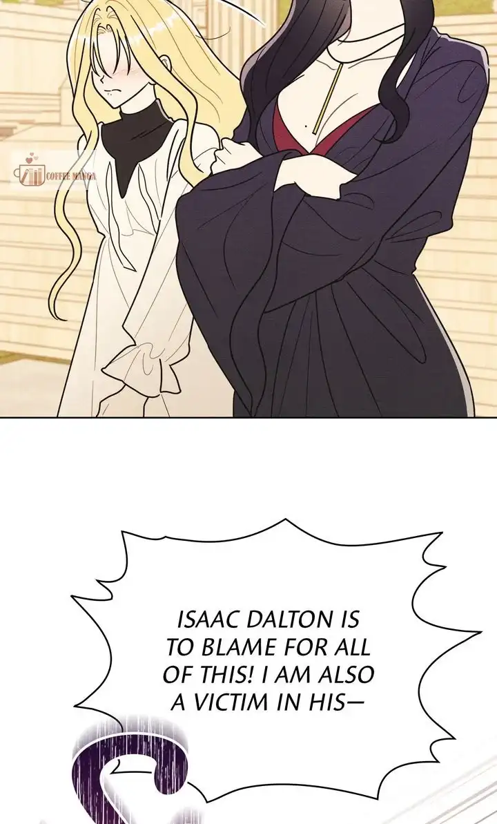 Let’s Take a Bath, Duke! Chapter 59 230 49