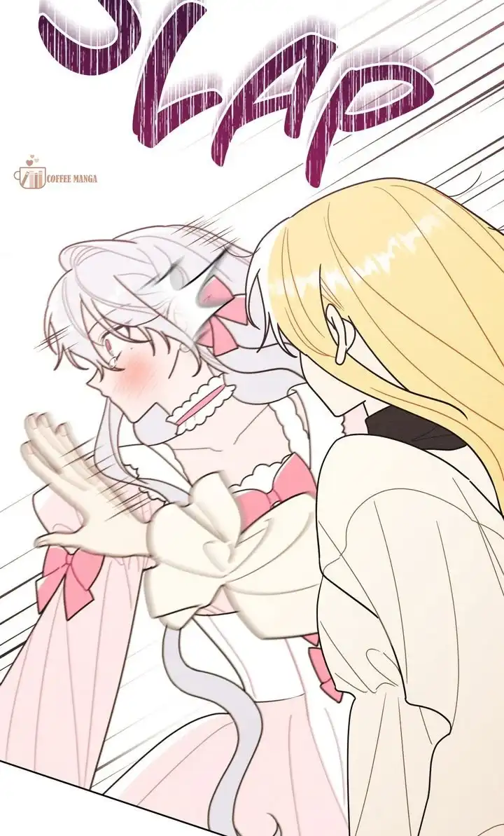 Let’s Take a Bath, Duke! Chapter 59 231 50