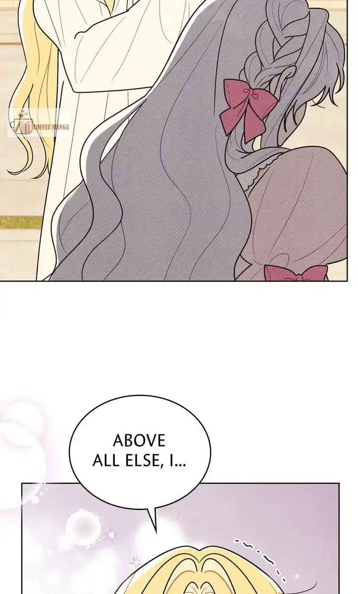 Let’s Take a Bath, Duke! Chapter 59 233 52