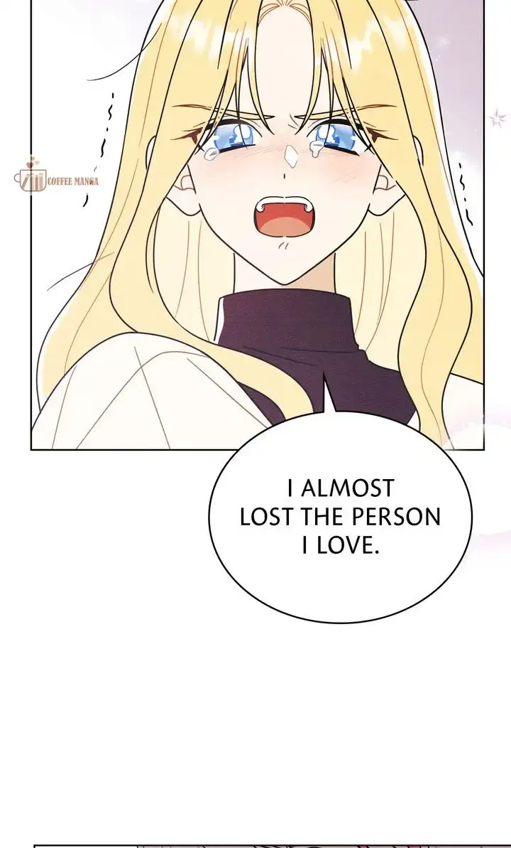 Let’s Take a Bath, Duke! Chapter 59 234 53