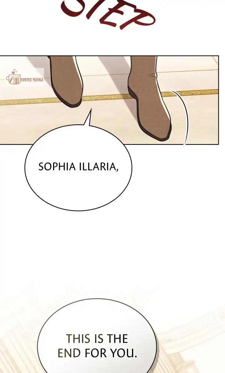 Let’s Take a Bath, Duke! Chapter 59 237 56