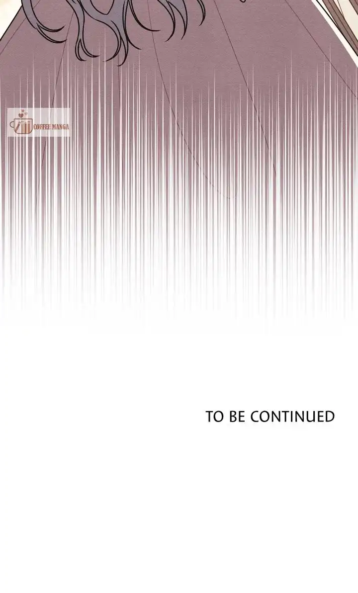 Let’s Take a Bath, Duke! Chapter 59 239 58