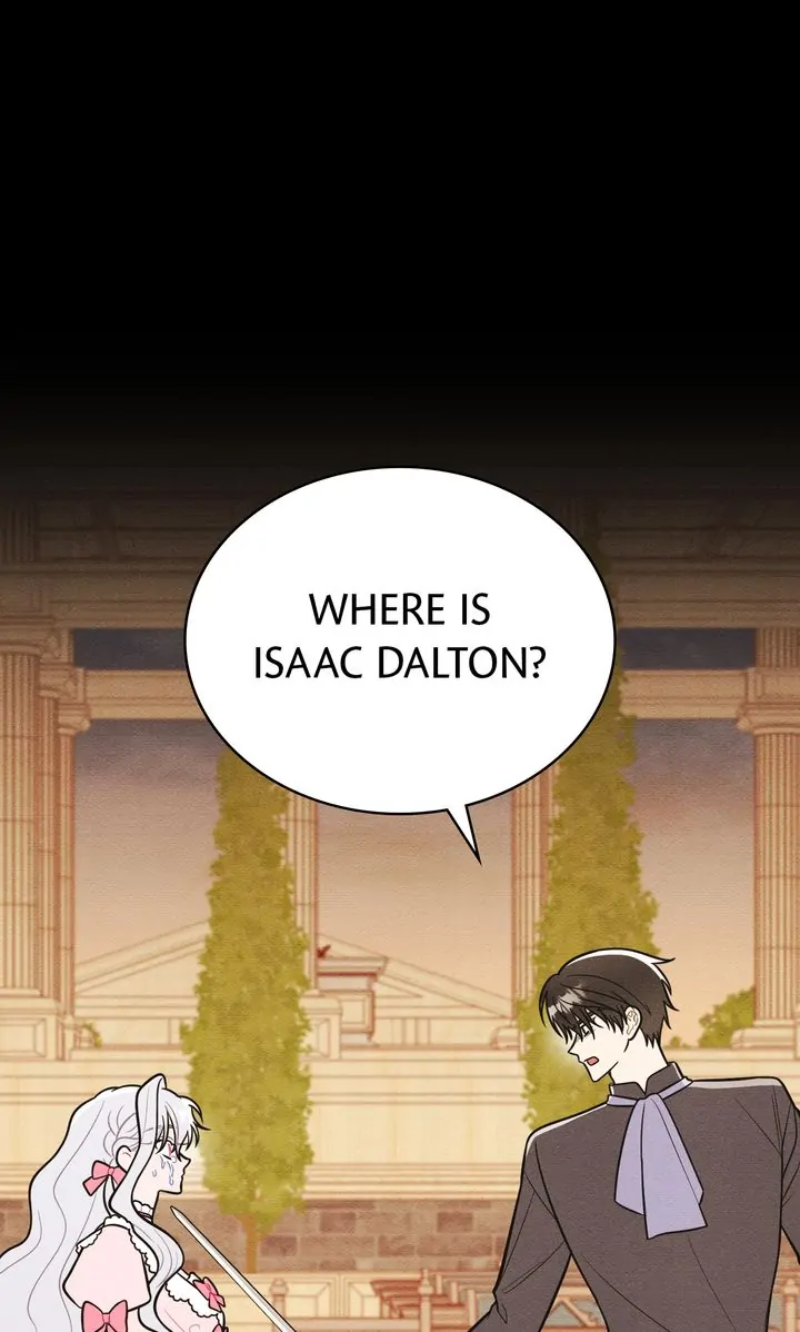 Let’s Take a Bath, Duke! Chapter 60 197 01