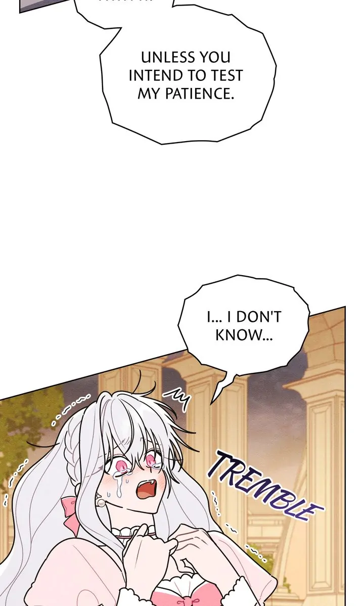 Let’s Take a Bath, Duke! Chapter 60 199 03