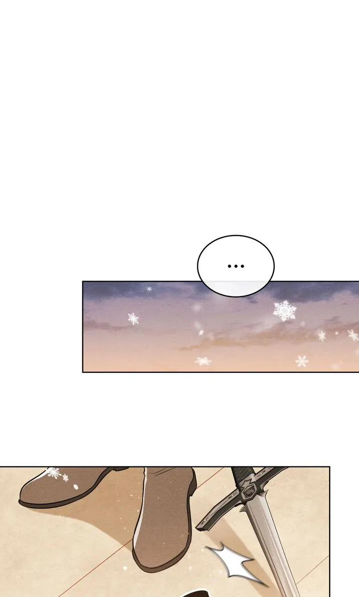 Let’s Take a Bath, Duke! Chapter 60 202 06