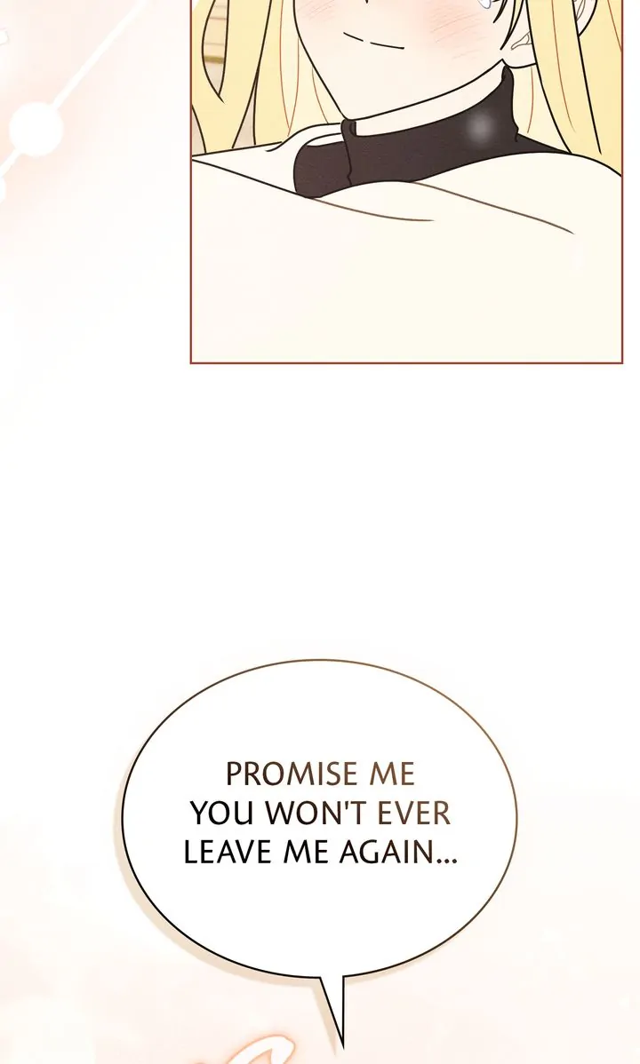 Let’s Take a Bath, Duke! Chapter 60 206 10