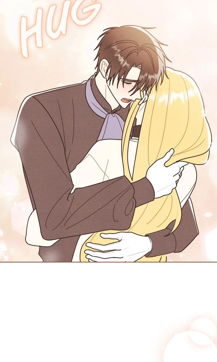 Let’s Take a Bath, Duke! Chapter 60 207 11