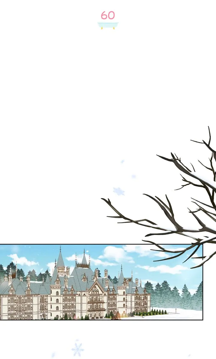 Let’s Take a Bath, Duke! Chapter 60 211 15