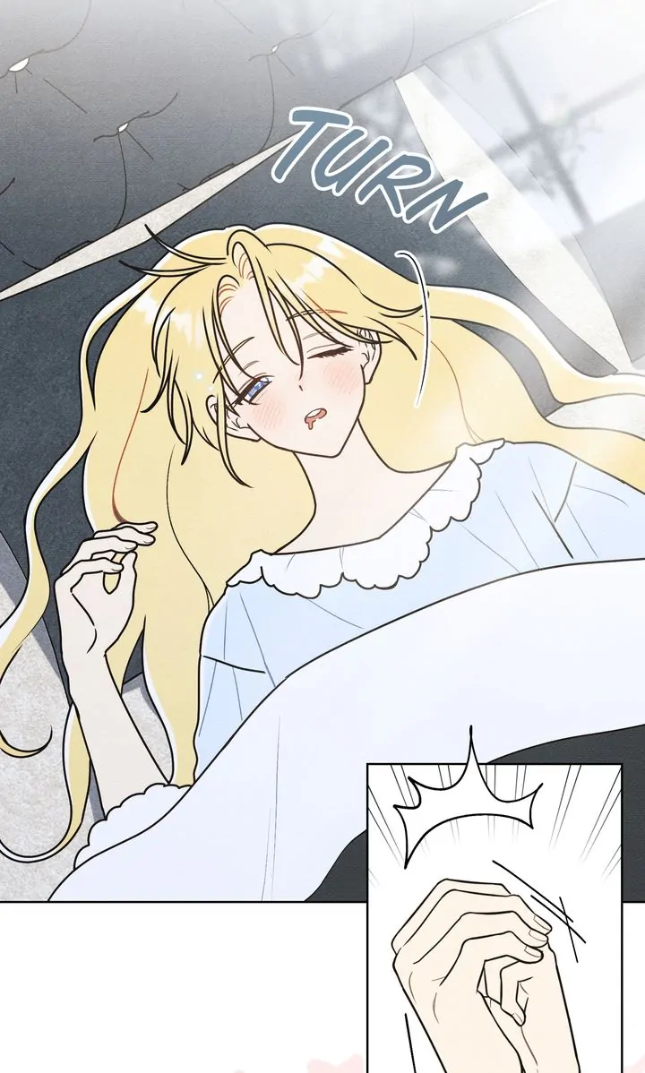 Let’s Take a Bath, Duke! Chapter 60 213 17