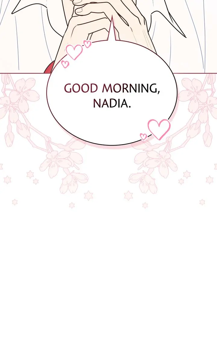 Let’s Take a Bath, Duke! Chapter 60 217 21