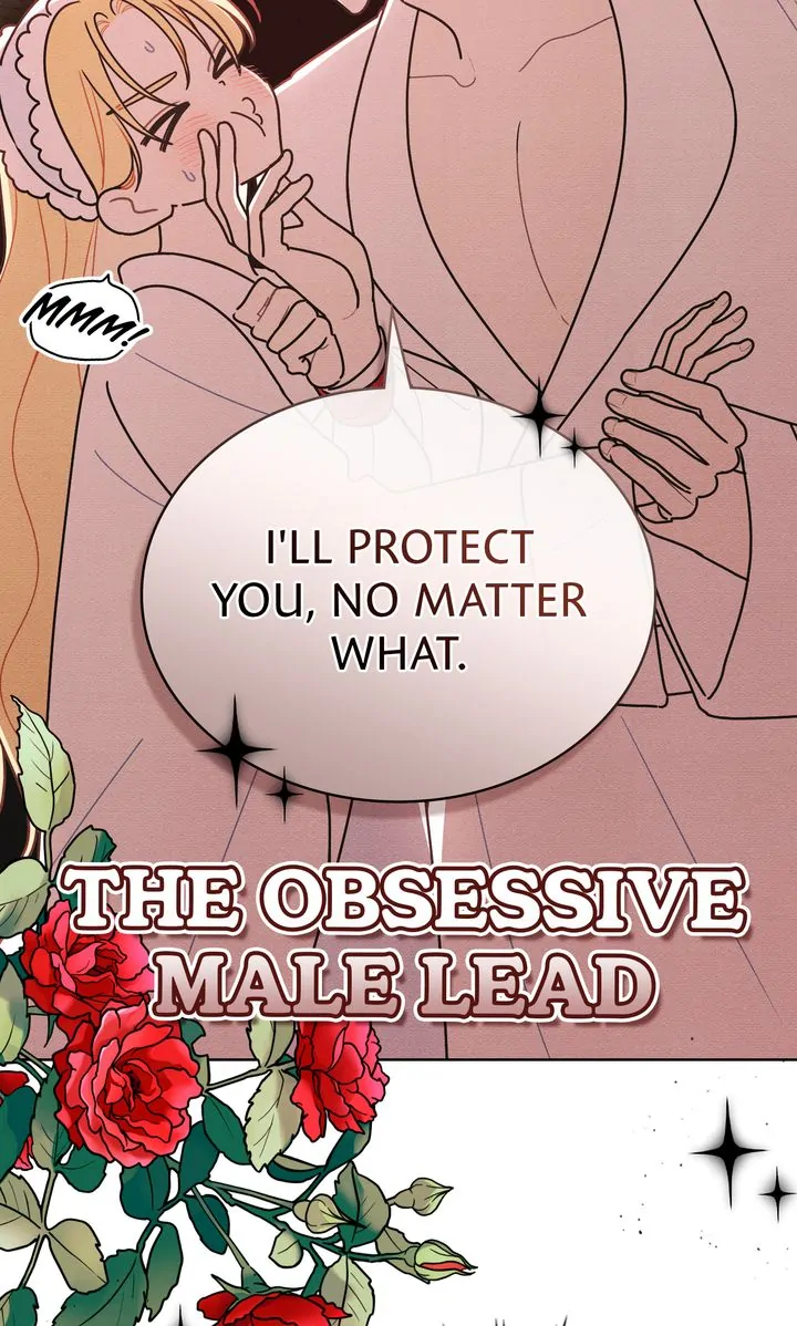 Let’s Take a Bath, Duke! Chapter 60 222 26