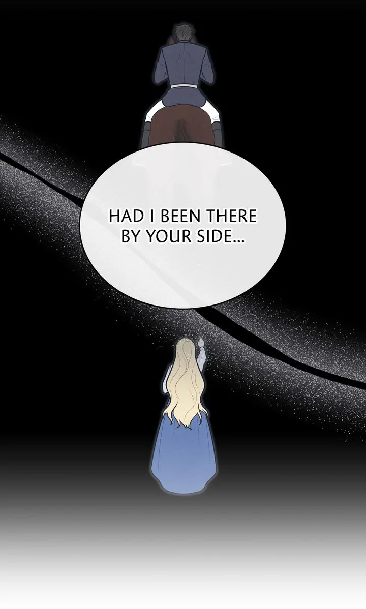 Let’s Take a Bath, Duke! Chapter 60 227 31