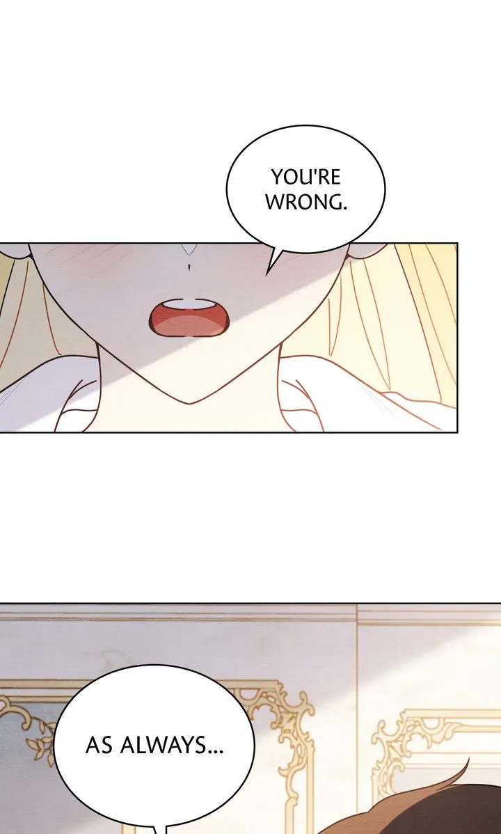 Let’s Take a Bath, Duke! Chapter 60 228 32