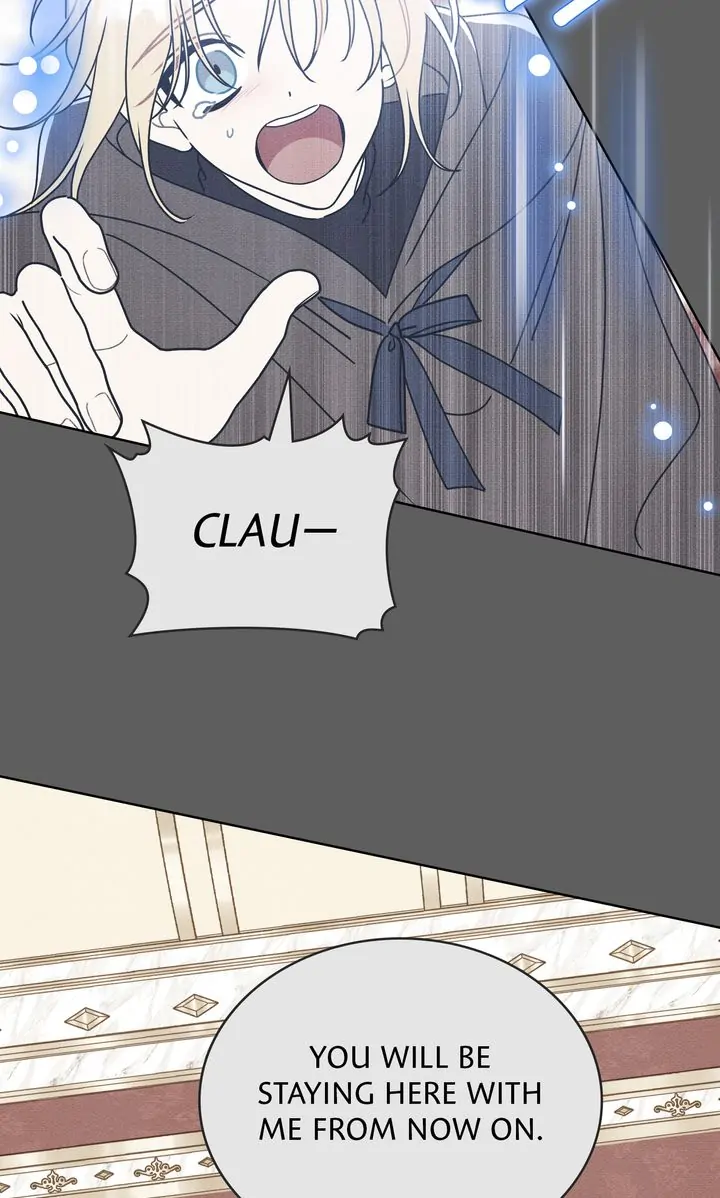 Let’s Take a Bath, Duke! Chapter 60 231 35