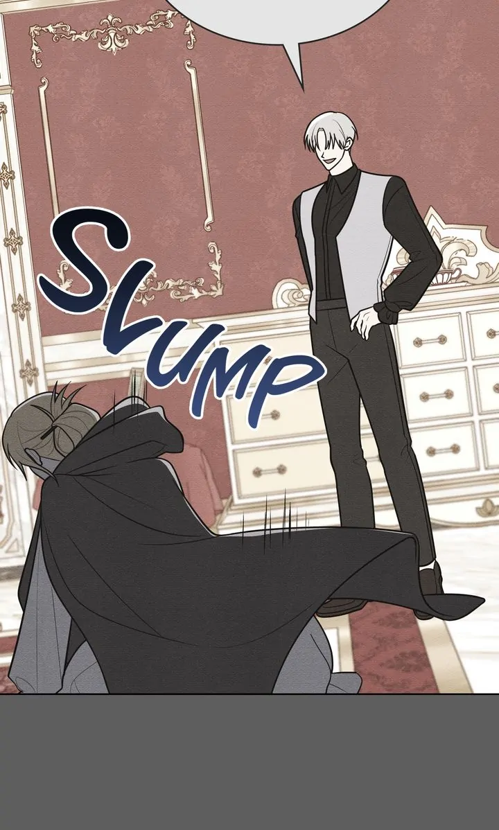 Let’s Take a Bath, Duke! Chapter 60 232 36