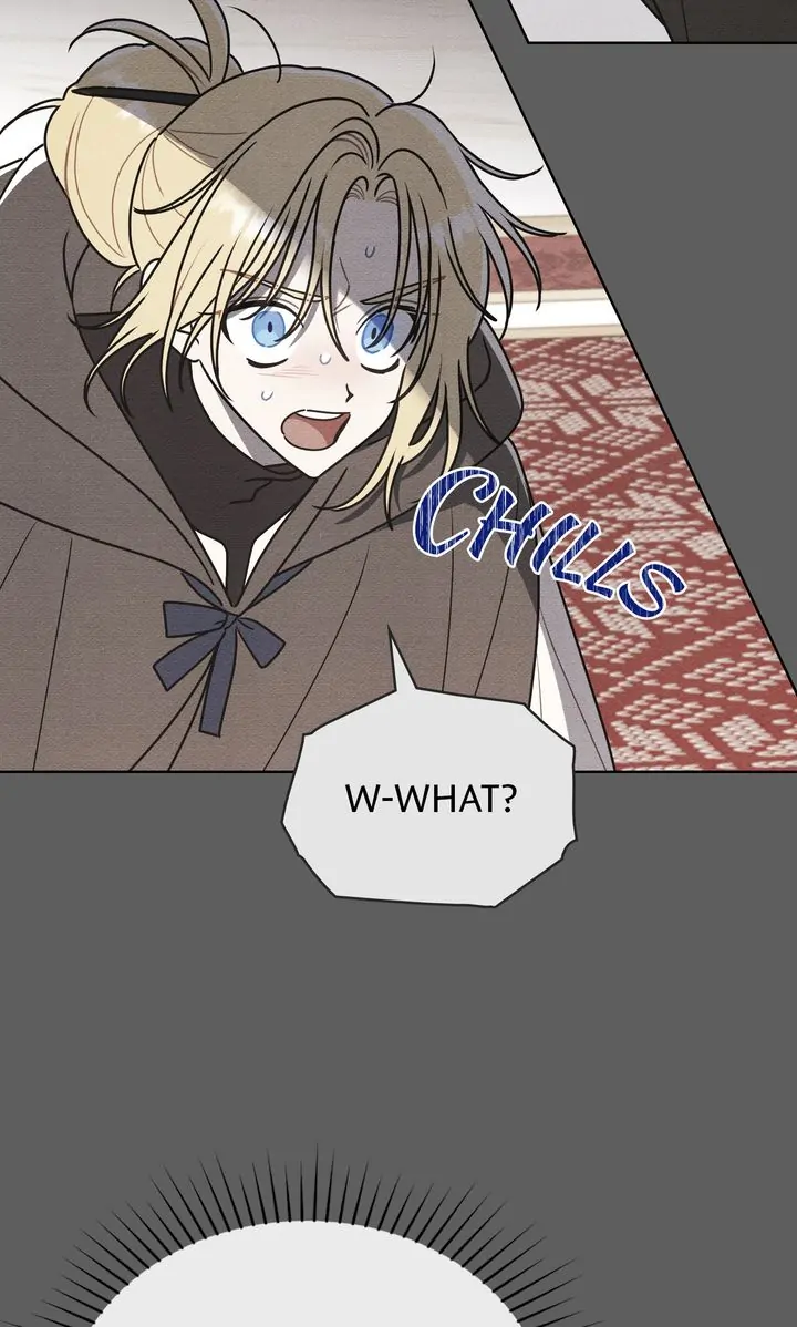 Let’s Take a Bath, Duke! Chapter 60 234 38