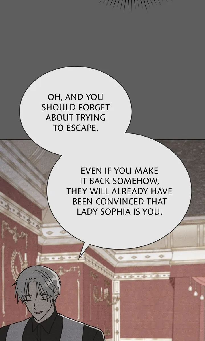 Let’s Take a Bath, Duke! Chapter 60 236 40