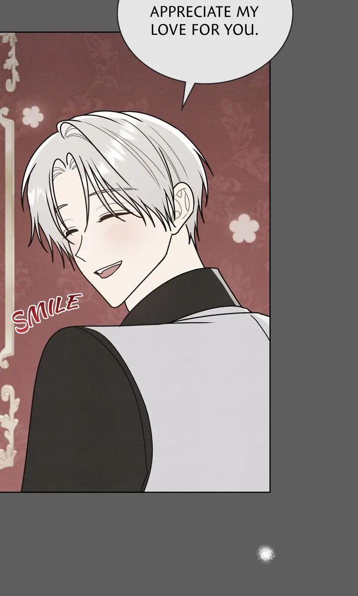 Let’s Take a Bath, Duke! Chapter 60 239 43