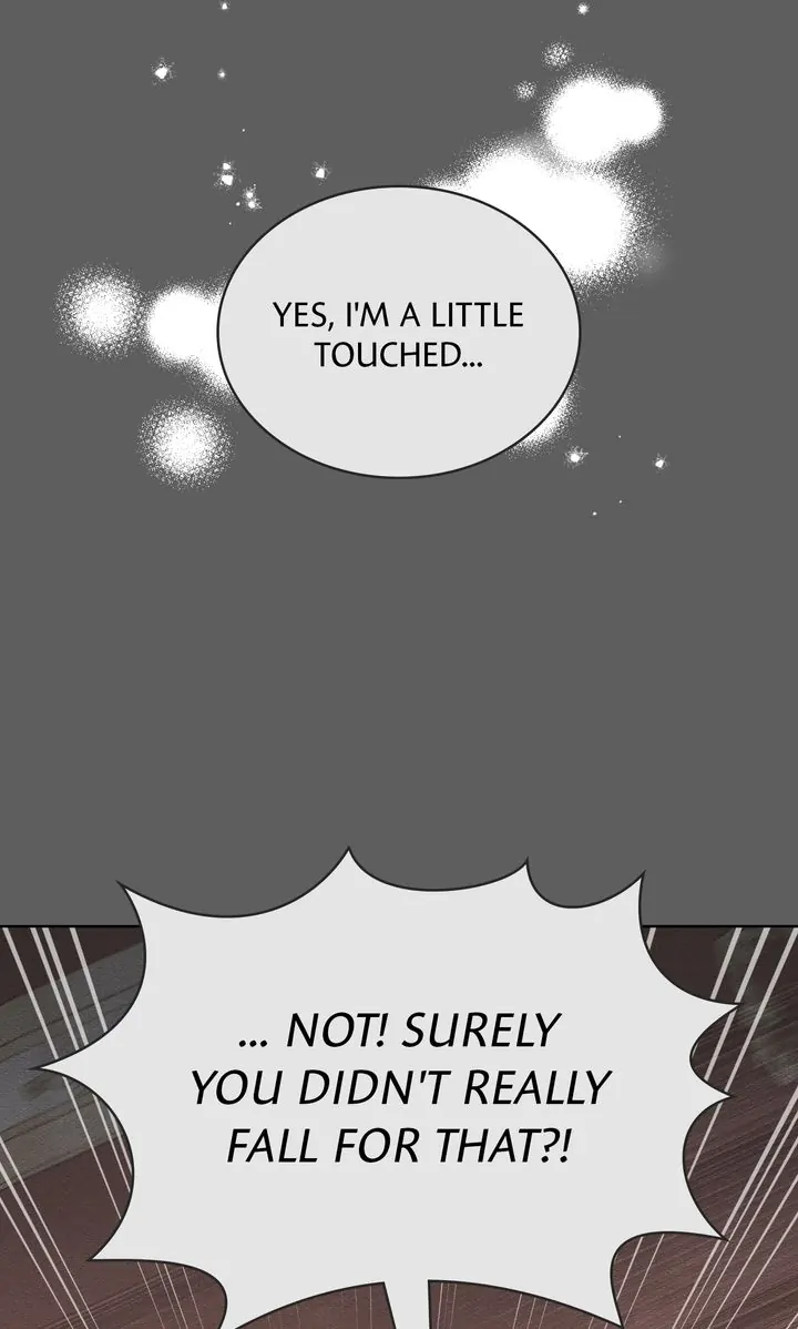 Let’s Take a Bath, Duke! Chapter 60 240 44