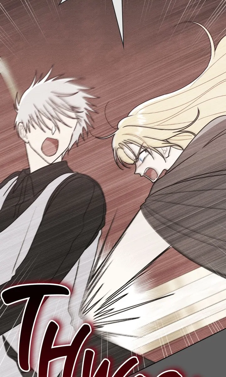 Let’s Take a Bath, Duke! Chapter 60 241 45