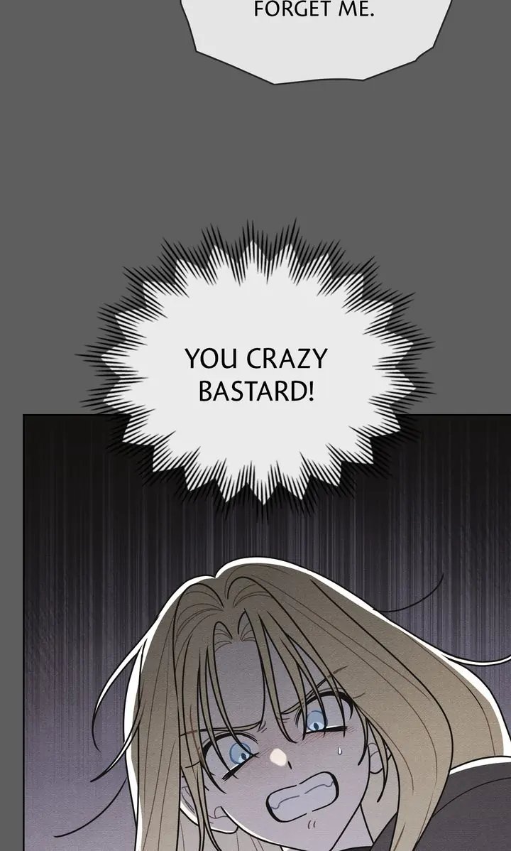 Let’s Take a Bath, Duke! Chapter 60 245 49