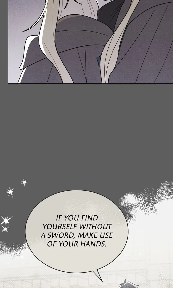 Let’s Take a Bath, Duke! Chapter 60 246 50