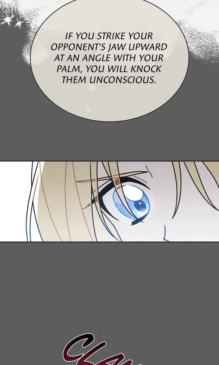 Let’s Take a Bath, Duke! Chapter 60 248 52