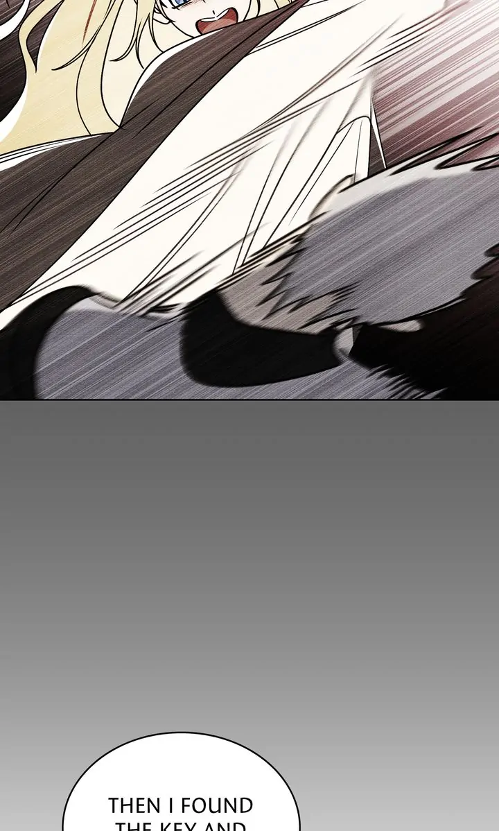 Let’s Take a Bath, Duke! Chapter 60 250 54