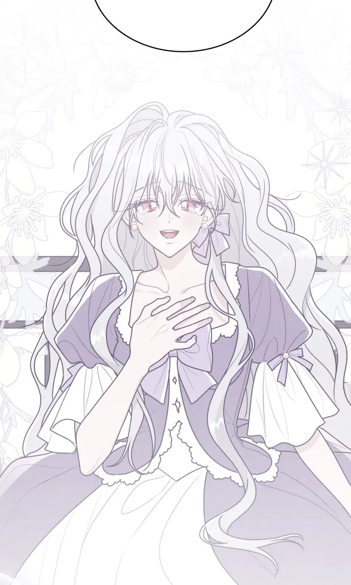 Let’s Take a Bath, Duke! Chapter 60 256 60