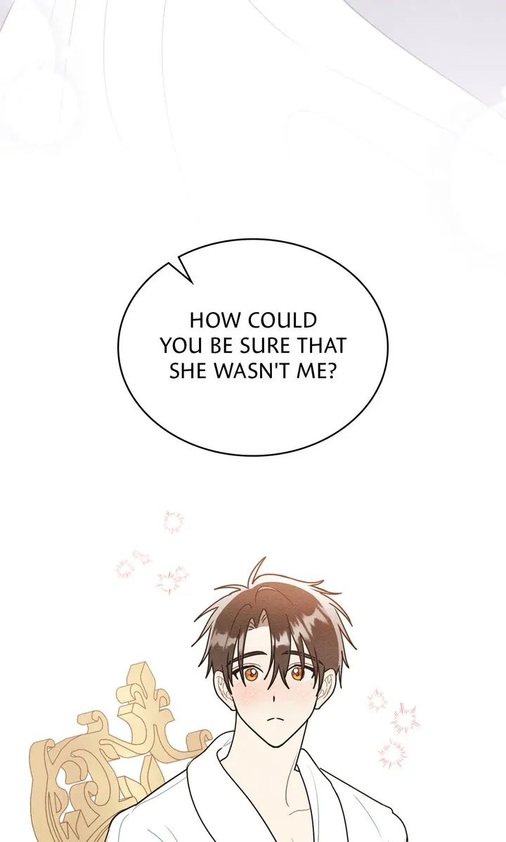 Let’s Take a Bath, Duke! Chapter 60 257 61