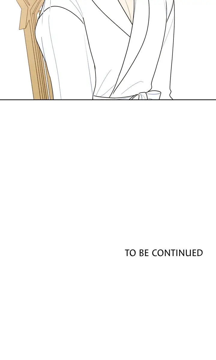 Let’s Take a Bath, Duke! Chapter 60 258 62