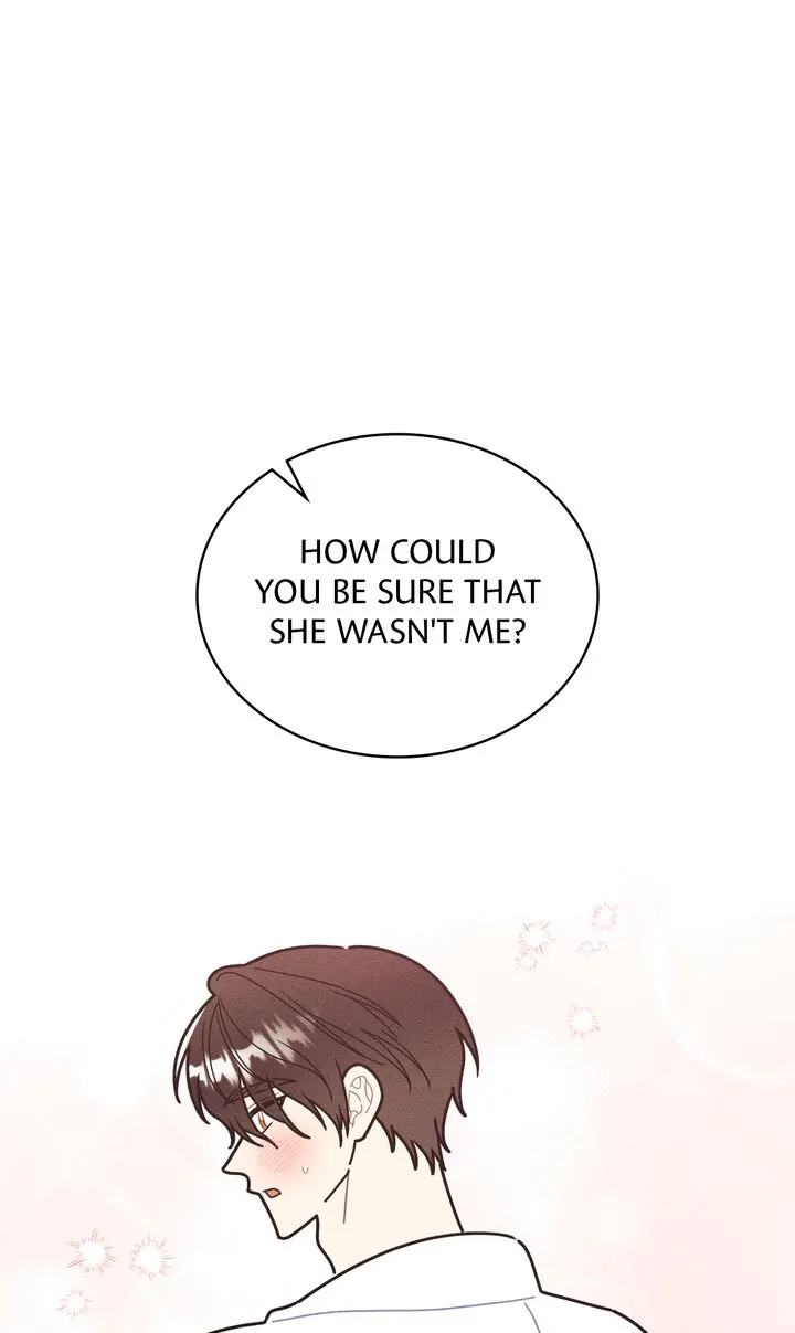 Let’s Take a Bath, Duke! Chapter 61 245 01