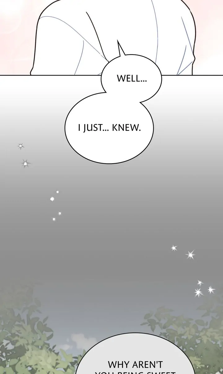 Let’s Take a Bath, Duke! Chapter 61 246 02