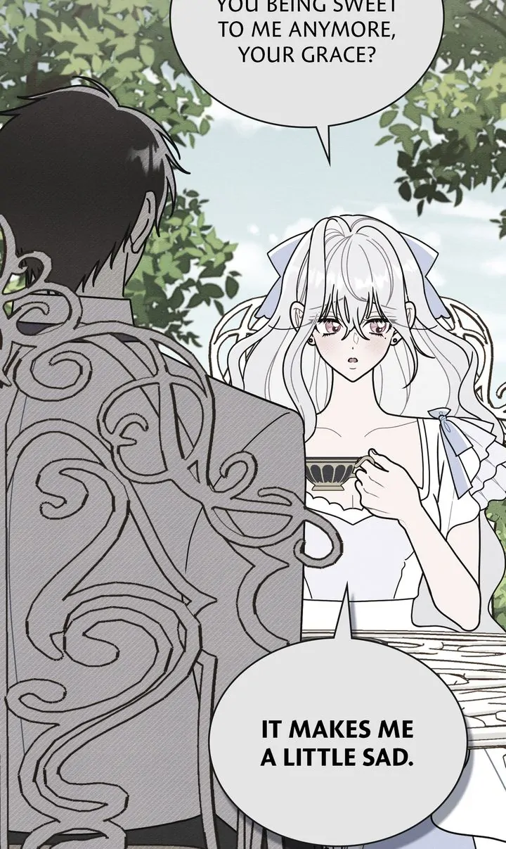 Let’s Take a Bath, Duke! Chapter 61 247 03