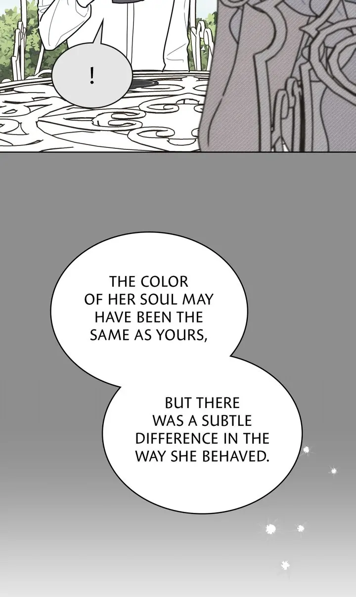 Let’s Take a Bath, Duke! Chapter 61 249 05