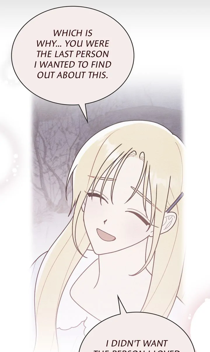 Let’s Take a Bath, Duke! Chapter 61 250 06