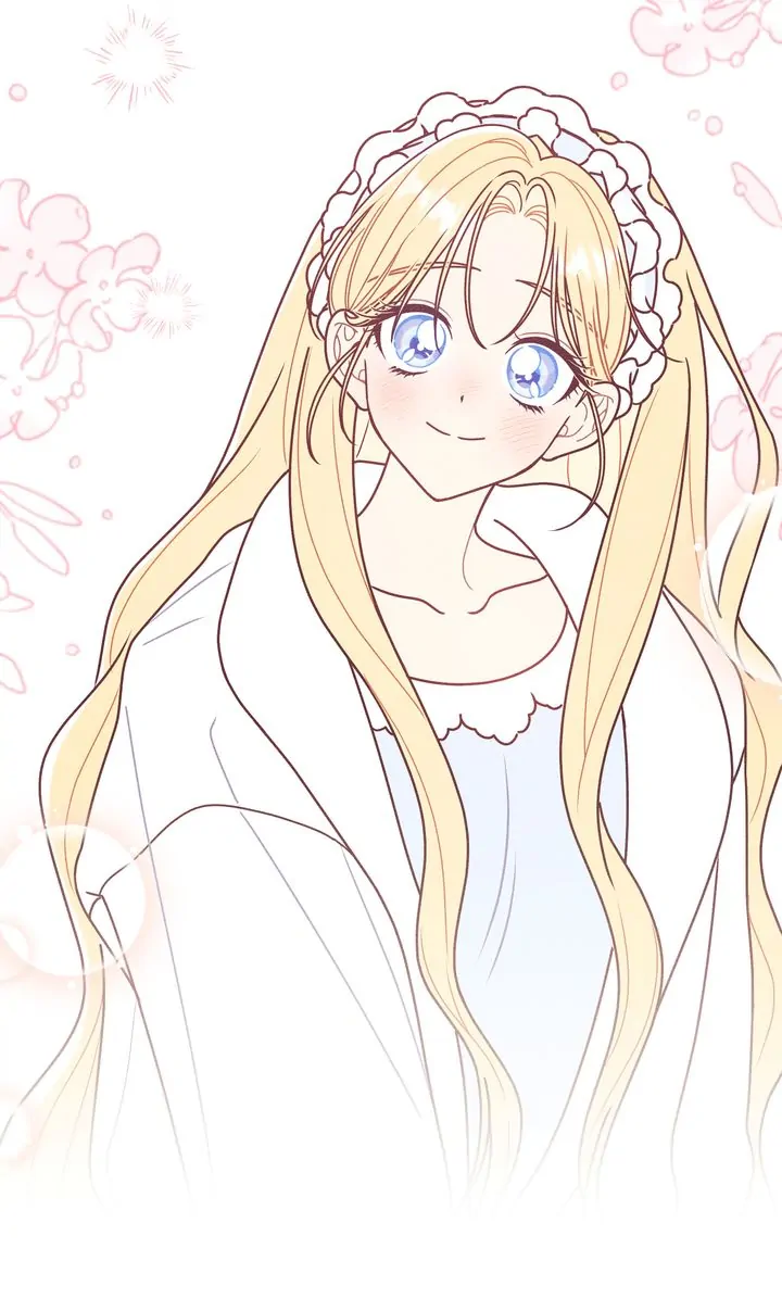 Let’s Take a Bath, Duke! Chapter 61 252 08