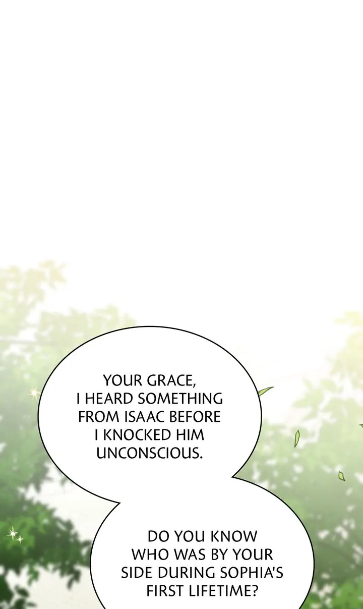 Let’s Take a Bath, Duke! Chapter 61 253 09