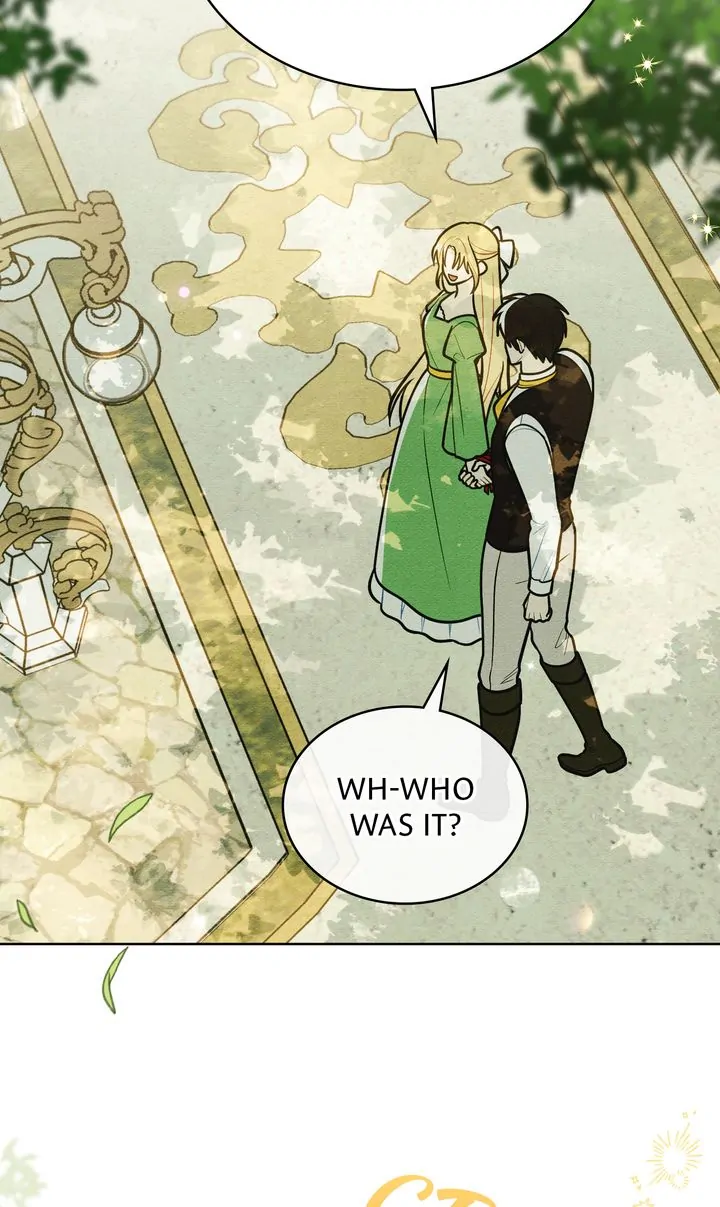 Let’s Take a Bath, Duke! Chapter 61 254 10