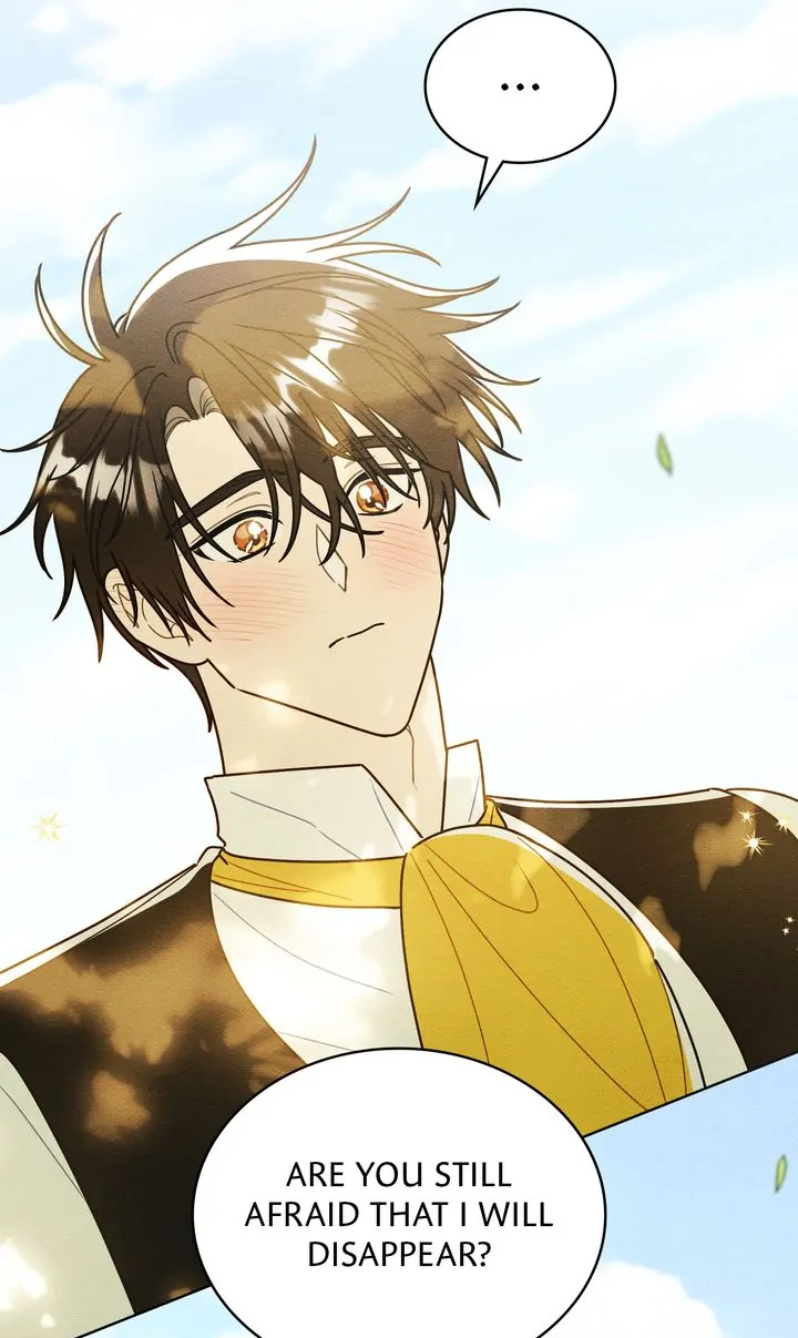 Let’s Take a Bath, Duke! Chapter 61 258 14