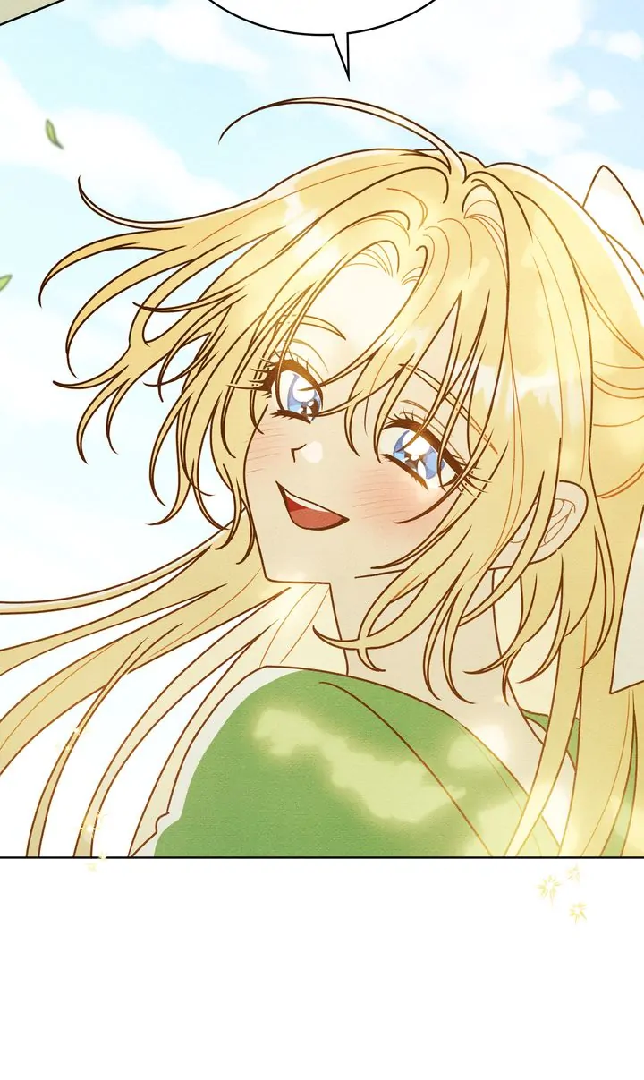 Let’s Take a Bath, Duke! Chapter 61 259 15