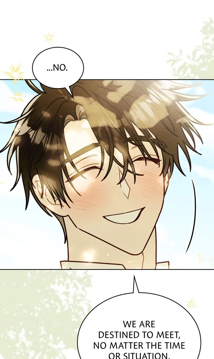 Let’s Take a Bath, Duke! Chapter 61 260 16